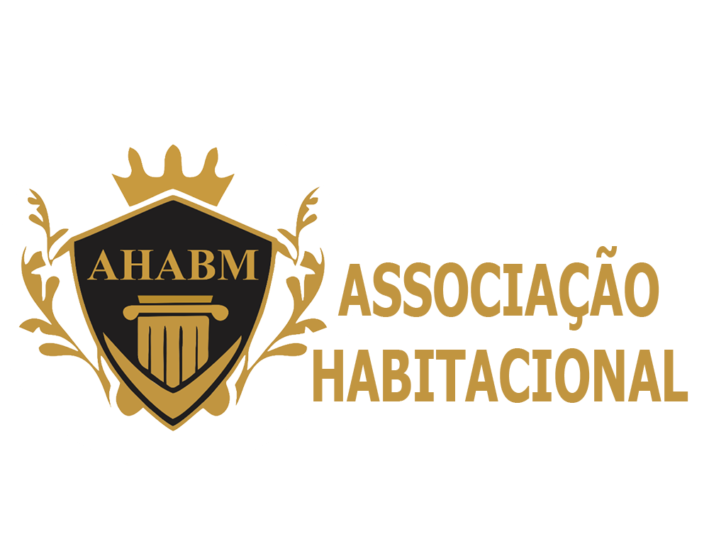 AHABM