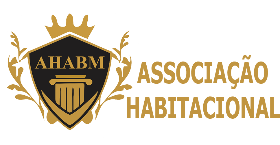 AHABM